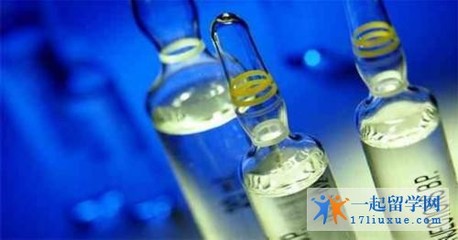 澳洲留學(xué):澳大利亞生物技術(shù)專(zhuān)業(yè)名校解析!