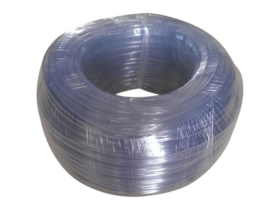 塑料軟管生產(chǎn)廠家圖片|塑料軟管生產(chǎn)廠家產(chǎn)品圖片由文安縣飛達(dá)塑料制品廠公司生產(chǎn)提供-