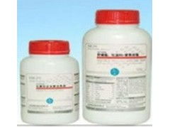 hb培養(yǎng)基 價(jià)格