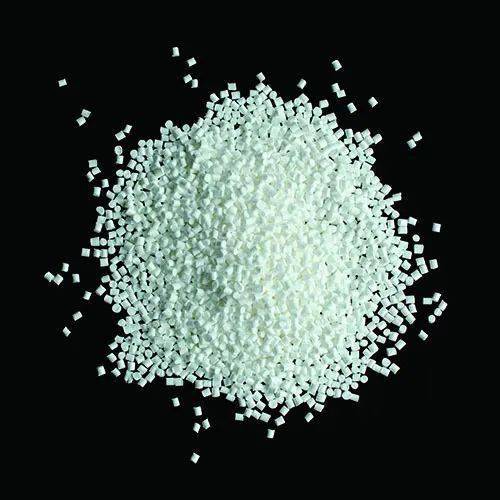 安徽聚美生物降解產(chǎn)品名揚(yáng)海外，技術(shù)與市場(chǎng)雙重領(lǐng)先