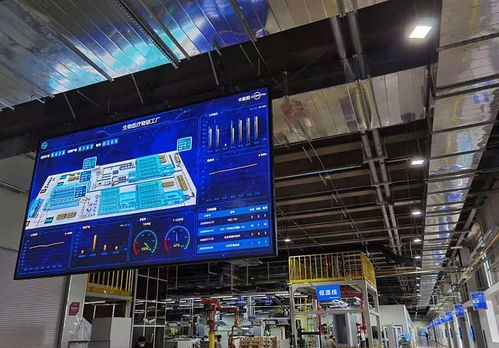 海爾生物 不止是醫(yī)療冷鏈龍頭，更是生物安全與創(chuàng)新的引領(lǐng)者