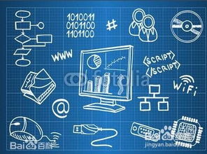 信息技術(shù)在信息獲取與計(jì)算機(jī)技術(shù)開(kāi)發(fā)中的應(yīng)用