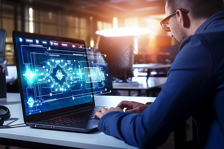 編程開發(fā)中的圖片、素材與模板資源 高效技術(shù)開發(fā)的必備工具