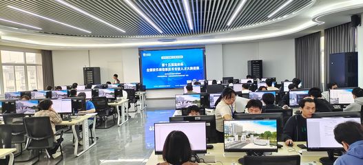 計(jì)算機(jī)科學(xué)與技術(shù) 驅(qū)動(dòng)未來(lái)的核心技術(shù)開(kāi)發(fā)