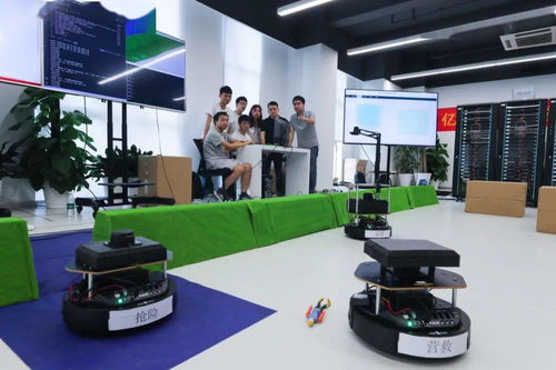 類腦計(jì)算 中國(guó)突破顛覆性技術(shù)，計(jì)算機(jī)迎來(lái)“仿生思考”新時(shí)代