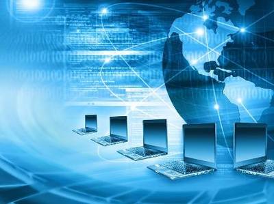 淺議計(jì)算機(jī)網(wǎng)絡(luò)安全與漏洞掃描技術(shù)在開(kāi)發(fā)中的關(guān)鍵角色