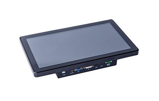 工業(yè)電腦發(fā)展日新月異，應(yīng)用廣泛市場(chǎng)需求旺盛——杭州圣倫科技談技術(shù)開發(fā)新趨勢(shì)